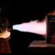Margaret Atwood auctioning unburnable copy of Handmaid's Tale